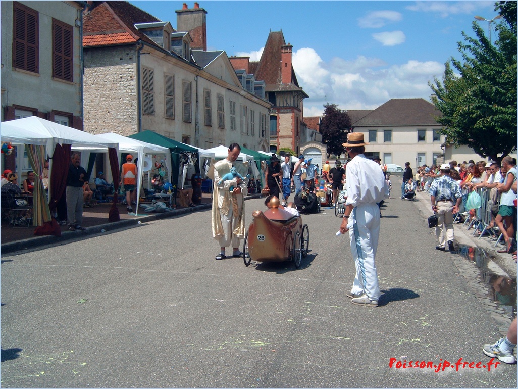 Divers saison 2005 055